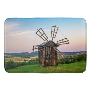 Alfombrilla De Baño Othouse Windmill