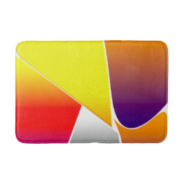 Alfombrilla De Baño Our Friendship Staggers