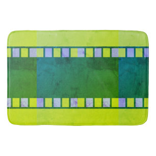 Alfombrilla De Baño P P 539 d 1 de 3