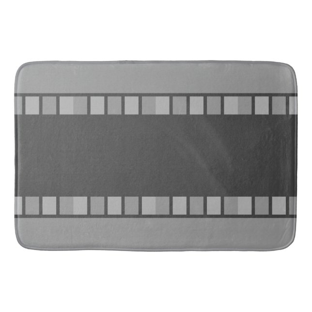 Alfombrilla De Baño P P 539 e (Anverso)