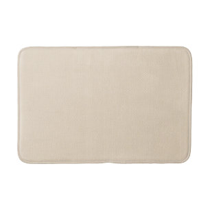 Alfombrilla De Baño Panal de abeja