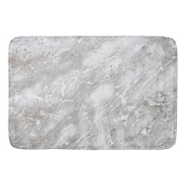 Alfombrilla De Baño Patrón de piedra natural Masa de baño