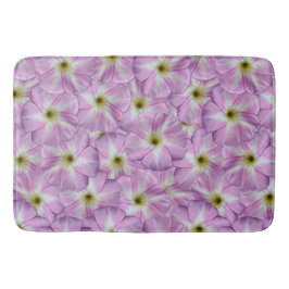 Alfombrilla De Baño Patrón sin foco