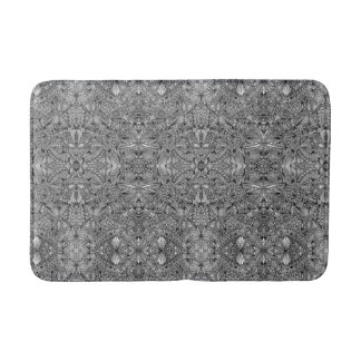 Alfombrilla De Baño Pavo Pontem Resumen Bath Mat