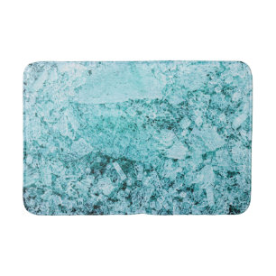 Alfombrilla De Baño pedazos de integración mental
