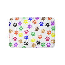 Perro Perro Perro Perro Perro Perro Perro Pasta An