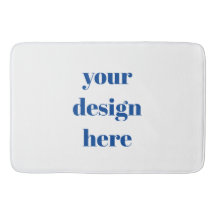 Personalización o Personalizar