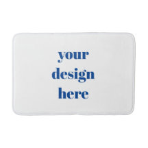 Personalización o Personalizar