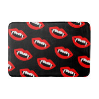 Personalizado Monster Vampiros Ligas de dientes af