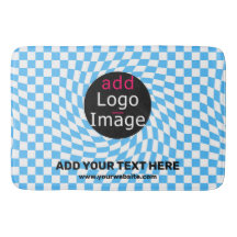 Personalizado profesional moderno comprobador de n