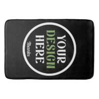 personalizado, único, elegante y minimalista