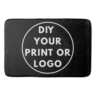 Alfombrilla De Baño Personalized Custom Outdoor Mat Welcome Outside 