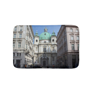 Alfombrilla De Baño Peterfalche Wien Österreich