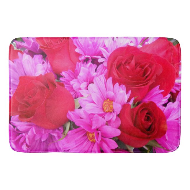 Alfombrilla De Baño Philippa (Anverso)