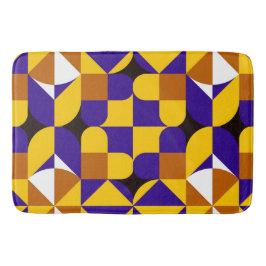 Alfombrilla De Baño Piezas