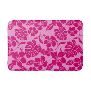 ALFOMBRILLA DE BAÑO PINK BIKINI (PINKS)