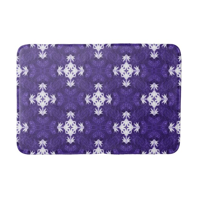 Alfombrilla De Baño Placer... (Anverso)