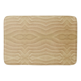Alfombrilla De Baño Playas de Arena