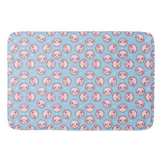 Alfombrilla De Baño Plefilia