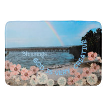 Posavasos laminado