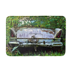 Alfombrilla De Baño Premier 1957 de Lincoln