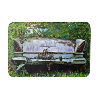 Alfombrilla De Baño Premier 1957 de Lincoln