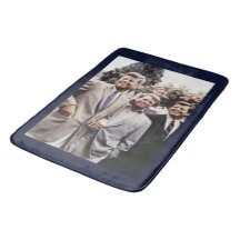 Presidente estadounidense John Kennedy & Robert & 