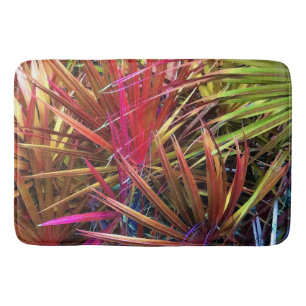 Alfombrilla De Baño Protesta de Palmetto