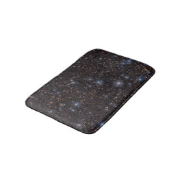 Alfombrilla De Baño Protocúmulo de galaxias COSMOS-z3.1-A