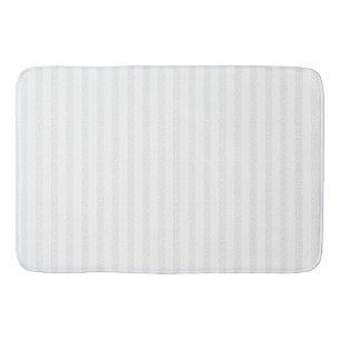 Alfombrilla De Baño Punto, gris oscuro, carbón vegetal