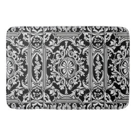 Alfombrilla De Baño Realmente Regal