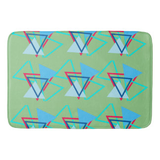 ALFOMBRILLA DE BAÑO RECOPILACIÓN DE TEMPERANZA