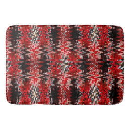 Alfombrilla De Baño Reflexiones......