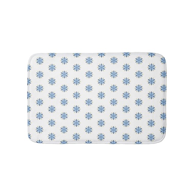 Alfombrilla De Baño Rema Tus Estrellas (Anverso)