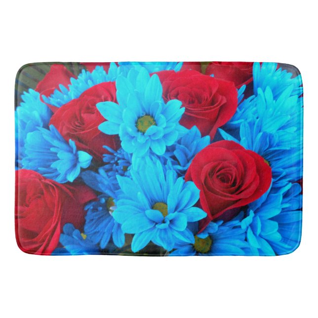 Alfombrilla De Baño Renilde (Anverso)