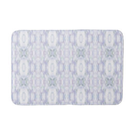Alfombrilla De Baño Resumen Art Bath Mat