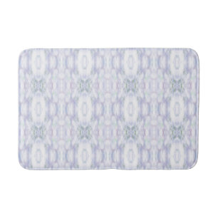 Alfombrilla De Baño Resumen Art Bath Mat