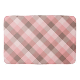 Alfombrilla De Baño Retirada