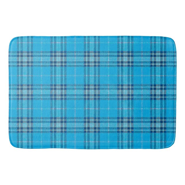 Alfombrilla De Baño Retirada (Anverso)