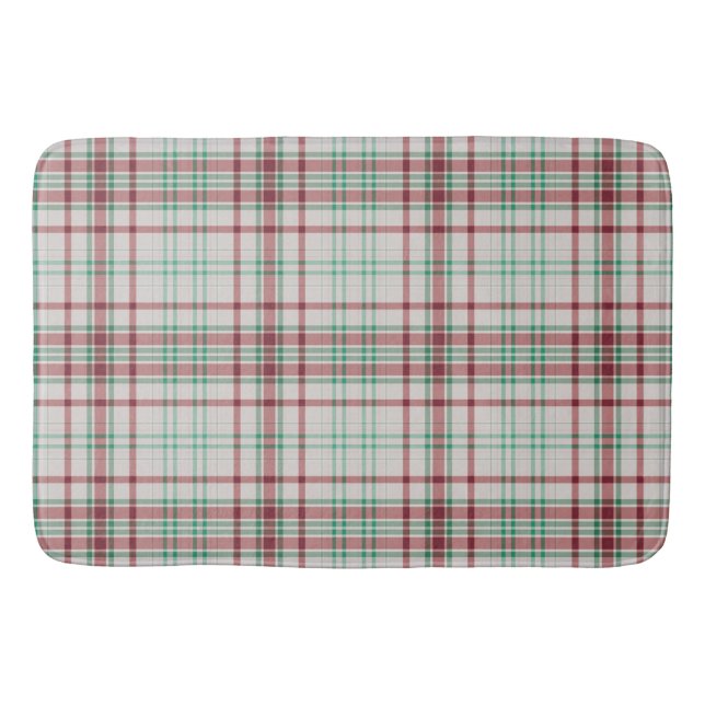 Alfombrilla De Baño Retirada (Anverso)