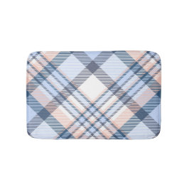 Alfombrilla De Baño Retirada