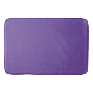 Alfombrilla De Baño Retro: Liliana 10