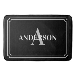 Alfombrilla De Baño Rincón de vieira