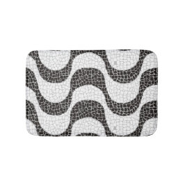 Alfombrilla De Baño Río de Janeiro