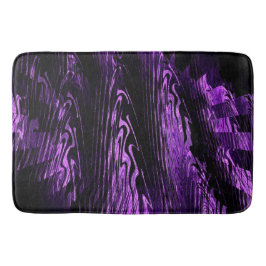 Alfombrilla De Baño Sabiduría.........