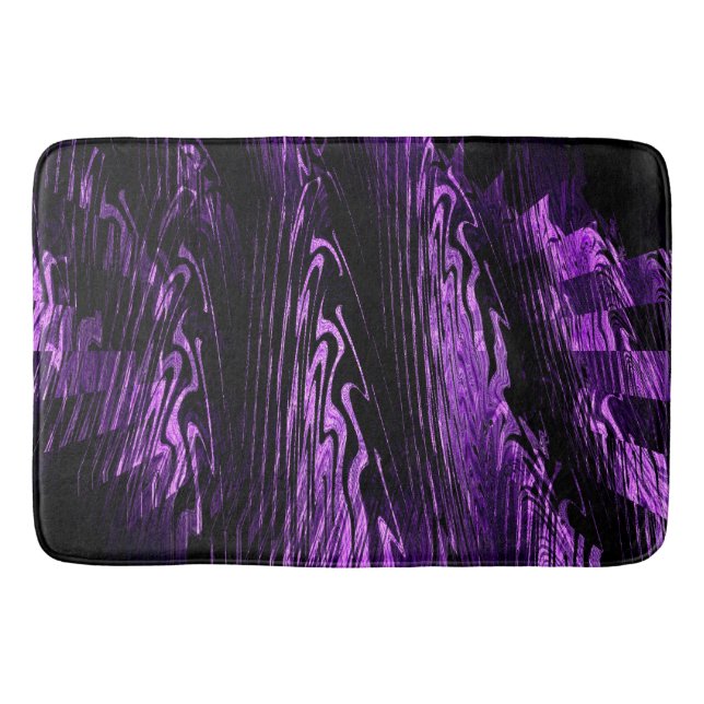 Alfombrilla De Baño Sabiduría......... (Anverso)