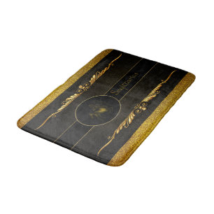 Alfombrilla De Baño Sagitario
