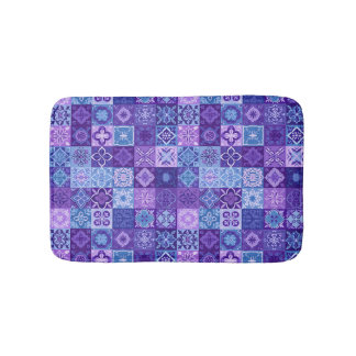 Alfombrilla De Baño Sagitario aventurero