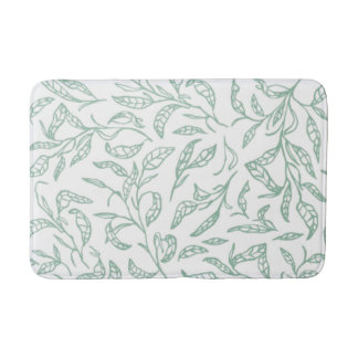 Alfombrilla De Baño Sauce Willow