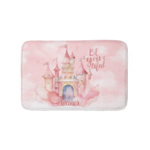 Sé tú, personalizable hermoso